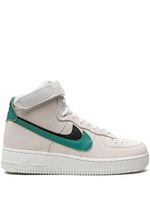 Nike baskets montantes Air Force 1 SE - Blanc