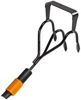 Fiskars quikfit woeler/hak - 1000681 - 1000681