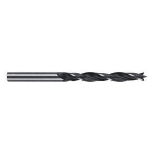 Milwaukee Accessoires Houtboor 8 x 117 mm - 4932363656