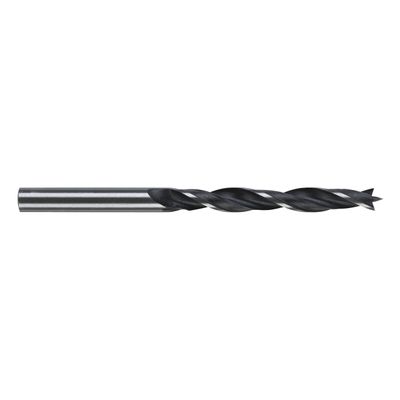 Milwaukee Accessoires Houtboor 8 x 117 mm - 4932363656