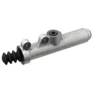 Hoofdcilinder koppeling 12274