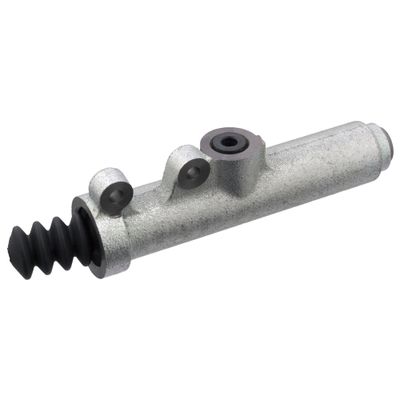 Hoofdcilinder koppeling 12274