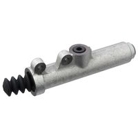 Hoofdcilinder koppeling 12274