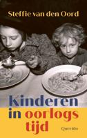 Kinderen in oorlogstijd (Paperback)