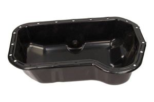 Oliepan 340016