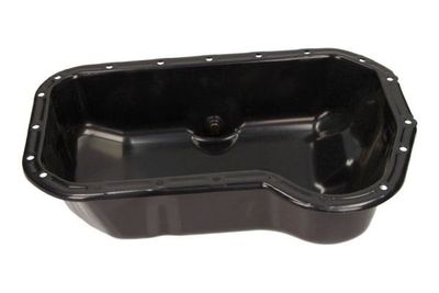 Oliepan 340016