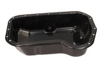Oliepan 340016