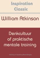 Denkcultuur of praktische mentale training (Paperback)