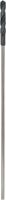 Bosch Accessoires Bekistings- en installatieboren 16 x 600 mm, d 10 mm 1st - 2608596346