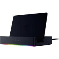 RAZER RC21-02310100-R3M1 USB-C dockingstation RAZER RC21-02310100-R3M1 USB-C dockingstation