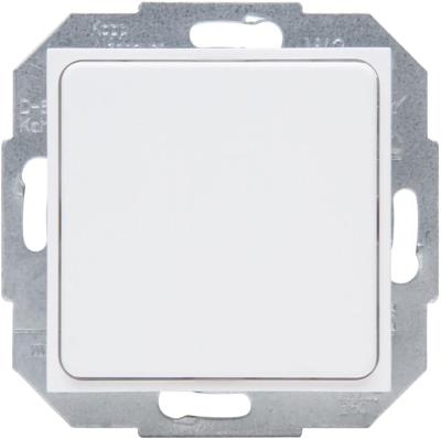 Kopp HK07 PURE mat wit blindplaat - 4624050