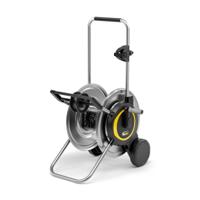 Karcher Slanghaspel HT 6 M - 2.645-369.0