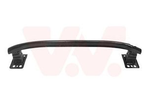 Drager, bumper 1607562