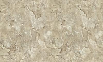 Dutch Wallcoverings Carrara Best - Bruin