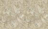 Dutch Wallcoverings Carrara Best - Bruin