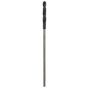 Bosch Accessories 2608597406 Bekistingsboor 16 mm Gezamenlijke lengte 400 mm SDS-Plus 1 stuk(s)