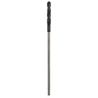 Bosch Accessories 2608597406 Bekistingsboor 16 mm Gezamenlijke lengte 400 mm SDS-Plus 1 stuk(s) - thumbnail