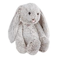 Take Me Home knuffel konijn pluche, 60cm
