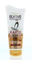 Elvive Rapid reviver extraordinary oil Elvive Rapid reviver extraordinary oil