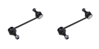 Stabilisatorstang Set SETADH28533x2