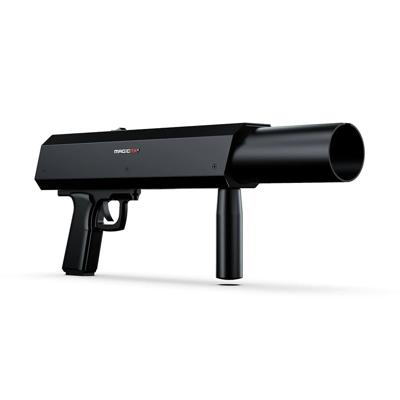 MagicFX Deejay Shotgun confettishooter