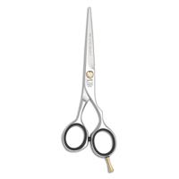 Jaguar Scissors Pre Style Relax P 6"