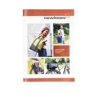Newlooxs Folder new looxs 2025 Newlooxs Folder new looxs 2025