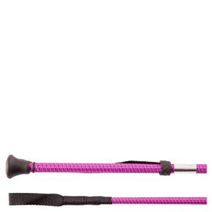 Premiere rijzweep Uranus