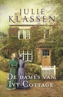 De dames van Ivy Cottage (Paperback)