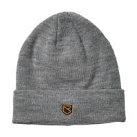Muts Clonmellon Grey Muts Clonmellon Grey