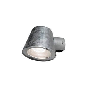 Konstsmide 7523-320 wandverlichting