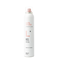milk_shake let it shine 200 ml