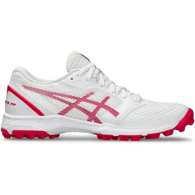 Asics Field Ultimate FF 2 WMN