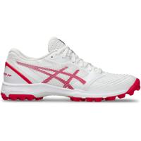 Asics Field Ultimate FF 2 WMN
