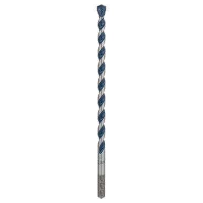 Bosch Accessoires Betonboren CYL-5 12X190X250 1st - 2608588158