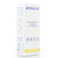 Hypio-Fit Direct energy lemon 18 gram sachet