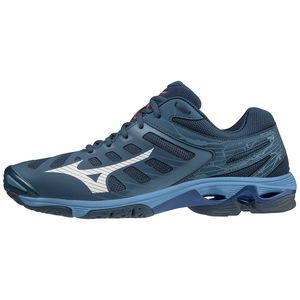 Mizuno Wave Voltage