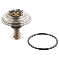 Thermostaat 11139