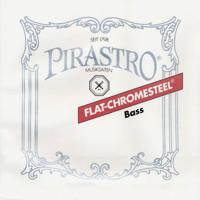 Pirastro P342320 contrabassnaar A-3
