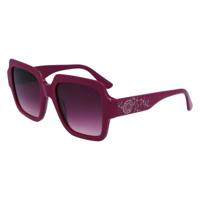Zonnebril Dames Karl Lagerfeld KL6104SR-501 Ø 53 mm