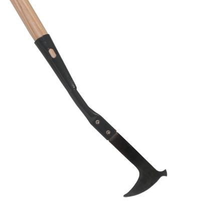 Voegenmes luxe compleet - Talentools