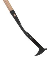 Voegenmes luxe compleet - Talentools