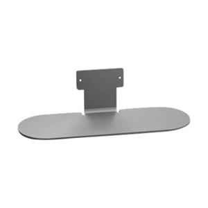 Jabra PanaCast 50 Table Stand Houder voor conferentieluidspreker Grijs