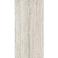 Kronos Vloertegel Nativa Vena 120x280 cm Glans Aurum Creme - Vloertegel Nativa Vena 120x280 cm Glans Aurum Creme (prijs Per Tegel) Kronos Vloertegel Nativa Vena 120x280 cm Glans Aurum Creme - Vloertegel Nativa Vena 120x280 cm Glans Aurum Creme (prijs Per Tegel)