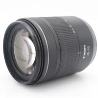 Canon RF 28-70mm F/2.8 IS STM occasion