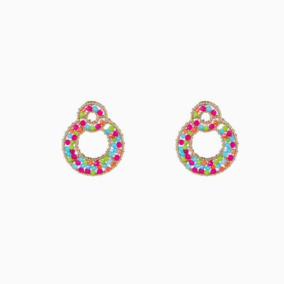 Day & Eve - Multicolor | Dames | Accessoires | Multicolor | One Size | regular | Kamst mode
