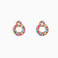 Day & Eve - Multicolor | Dames | Accessoires | Multicolor | One Size | regular | Kamst mode