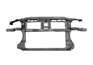 Voorpaneel Diesel 5839678