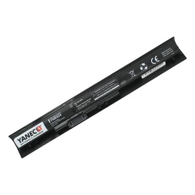 YANEC laptop accu 2600mah