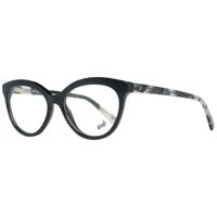 Brillenframe Dames WEB EYEWEAR WE5250 51A01